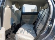 Mitsubishi ASX Medium Line(N-H40-2WD-2.0-26) Grey-Beige 2026