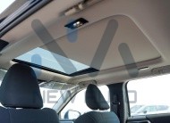 Mitsubishi Outlander High-Line (OUTLANDER-HL-2WD-26) Black-Black 2026