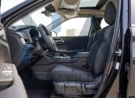 Mitsubishi Outlander High-Line Diamond Black – Black 2026 (G03)