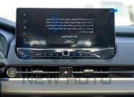 Mitsubishi Outlander High-Line Diamond Black – Black 2026 (G03)