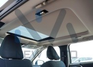 Mitsubishi Outlander High-Line Diamond Black – Black 2026 (G03)