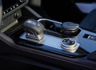 Mitsubishi Outlander High-Line (G06) Moonstone Grey – Black 2026