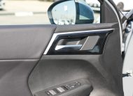 Mitsubishi Outlander High-Line (G06) Moonstone Grey – Black 2026