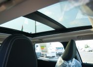 Mitsubishi Outlander High-Line (G05) Diamond White – Black 2026