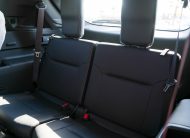 Mitsubishi Outlander High-Line (G06) Moonstone Grey – Black 2026