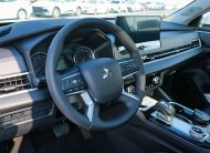 Mitsubishi Outlander High-Line (G05) Diamond White – Black 2026