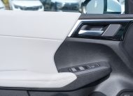 Mitsubishi Outlander High-Line (G03 Plus) Solid White – Grey 2026