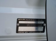 Mitsubishi Outlander High-Line (G03 Plus) Solid White – Grey 2026