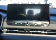 Mitsubishi Outlander High-Line (G06) Moonstone Grey – Black 2026