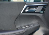 Mitsubishi Outlander High-Line (G05) Diamond White – Black 2026