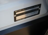 Mitsubishi Outlander High-Line (G05) Diamond White – Black 2026