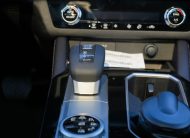 Mitsubishi Outlander High-Line (G05) Diamond White – Black 2026