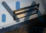 Mitsubishi Outlander High-Line (G05) Diamond White – Black 2026