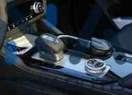 Mitsubishi Outlander High-Line (G05) Diamond White – Black 2026