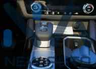 Mitsubishi Outlander High-Line (G05) Diamond White – Black 2026