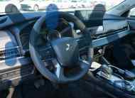 Mitsubishi Outlander High-Line (G05) Diamond White – Black 2026