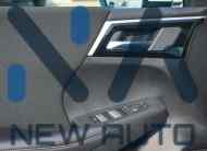 Mitsubishi Outlander High-Line (G05) Diamond White – Black 2026