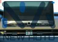 Mitsubishi Outlander High-Line (G05) Diamond White – Black 2026