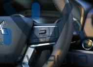 Mitsubishi Outlander High-Line (G05) Diamond White – Black 2026