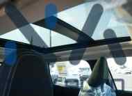 Mitsubishi Outlander High-Line (G05) Diamond White – Black 2026