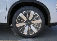 Mitsubishi Outlander High-Line (G05) Diamond White – Black 2026