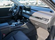 Mitsubishi Outlander High-Line (G05) Grey – Black 2026