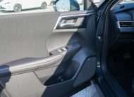 Mitsubishi Outlander High-Line (G05) Grey – Black 2026