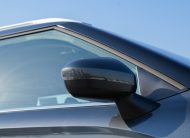 Mitsubishi Outlander High-Line (G05) Grey – Black 2026