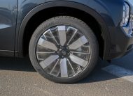 Mitsubishi Outlander High-Line (G05) Grey – Black 2026