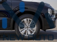 Mitsubishi Outlander High-Line (G03) Diamond Black – Black 2026