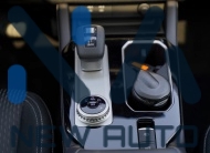 Mitsubishi Outlander High-Line (G03) Diamond Black – Black 2026