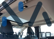 Mitsubishi Outlander High-Line (G03) Diamond Black – Black 2026