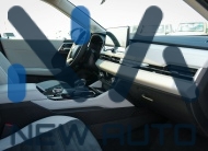 Mitsubishi Outlander High-Line (G03 Plus) Diamond Black- Grey 2026