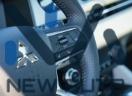 Mitsubishi Outlander High-Line (G03 Plus) Diamond Black- Grey 2026