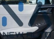 Mitsubishi Outlander High-Line (G03 Plus) Diamond Black- Grey 2026