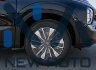 Mitsubishi Outlander High-Line (G03 Plus) Diamond Black- Grey 2026