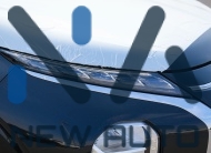 Mitsubishi Outlander High-Line (G03 Plus) Diamond Black- Grey 2026