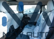 Mitsubishi Outlander High-Line (G03 Plus) Diamond Black- Grey 2026