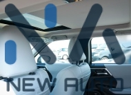 Mitsubishi Outlander High-Line (G03 Plus) Diamond Black- Grey 2026