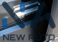 Mitsubishi Outlander High-Line (G03 Plus) Diamond Black- Grey 2026