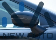 Mitsubishi Outlander High-Line (G03 Plus) Diamond Black- Grey 2026