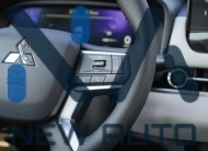 Mitsubishi Outlander High-Line (G03 Plus) Diamond Black- Grey 2026