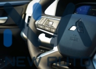 Mitsubishi Outlander High-Line (G03 Plus) Diamond Black- Grey 2026