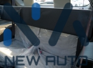 Mitsubishi Outlander High-Line (G03 Plus) Diamond Black- Grey 2026