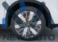 Mitsubishi Outlander High-Line (G05) Solid White – Black 2026