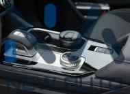 Mitsubishi Outlander High-Line (G05) Solid White – Black 2026