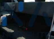 Mitsubishi Outlander High-Line (G05) Solid White – Black 2026