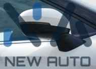 Mitsubishi Outlander High-Line (G05) Solid White – Black 2026