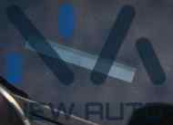 Mitsubishi Outlander High-Line (G05) Solid White – Black 2026