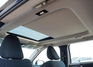 Mitsubishi Outlander High-Line (G03) Diamond Black – Black 2026